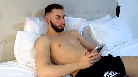 ryanstorm1 online show from 02-06-26, 01:36