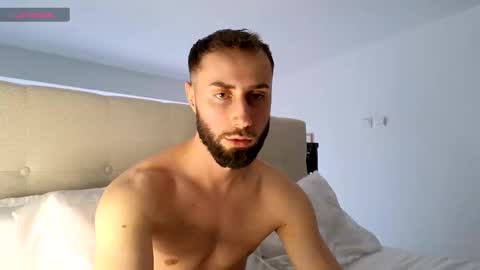 ryanstorm1 online show from 03-22-26, 01:47