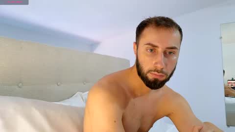 ryanstorm1 online show from 04-24-26, 09:56