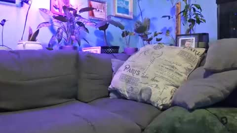 ryantate_88 online show from 12-23-25, 03:37