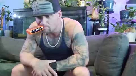 ryantate_88 online show from 02-05-26, 07:29