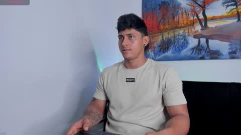 ryanwhite3 online show from 12-20-25, 09:33