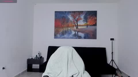 ryanwhite3 online show from 01-13-26, 10:15