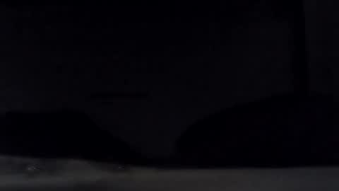 ryckyxxx online show from 12-21-24, 05:36