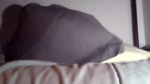 ryckyxxx online show from 02-19-25, 05:05