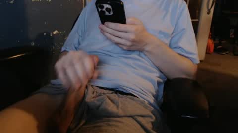 rydderrr online show from 05-27-26, 04:53
