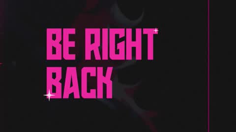 rydel_me online show from 02-16-26, 09:05