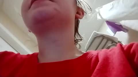 Snapshot of ryder393 chatting on 09-22-25, 08:49 ryder393 online show from 09-22-25, 08:49