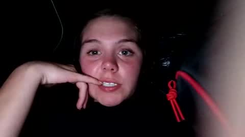 Snapshot of ryder393 chatting on 09-29-25, 12:49 ryder393 online show from 09-29-25, 12:49