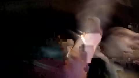 Snapshot of ryder393 chatting on 09-30-25, 02:38 ryder393 online show from 09-30-25, 02:38