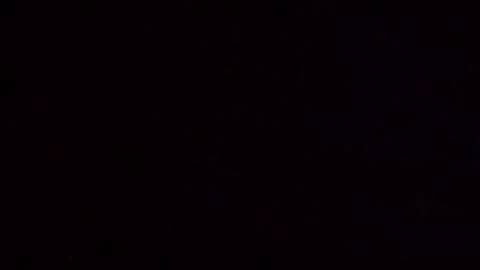 ryder393 online show from 11-27-25, 04:14