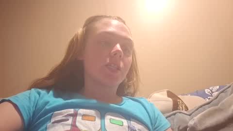 ryder393 online show from 07-17-26, 08:24