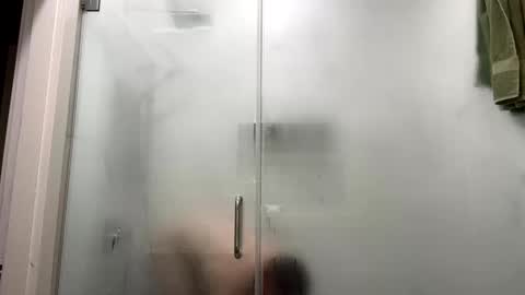 ryder868 online show from 12-23-24, 01:56