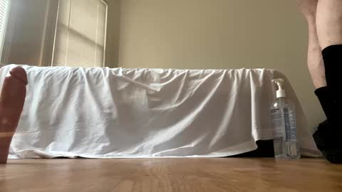 ryder868 online show from 12-26-24, 08:53