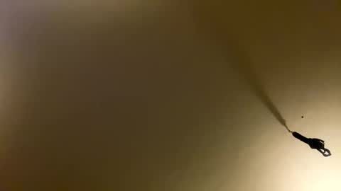 ryder868 online show from 01-13-25, 11:08