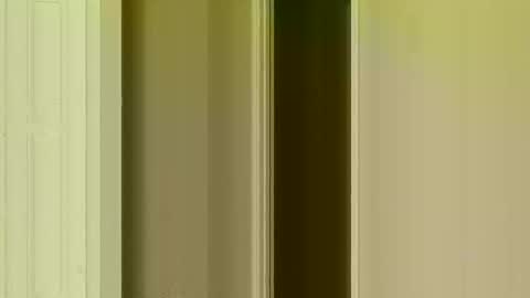 ryder868 online show from 02-01-26, 06:01