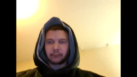 Snapshot of ryder93x chatting on 01-19-25, 03:32 Ryder93 online show from 01-19-25, 03:32