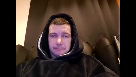 Snapshot of ryder93x chatting on 01-21-25, 06:54 Ryder93 online show from 01-21-25, 06:54