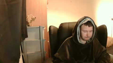 Snapshot of ryder93x chatting on 01-28-25, 08:36 Ryder93 online show from 01-28-25, 08:36