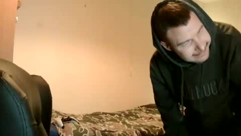 Snapshot of ryder93x chatting on 10-07-25, 06:21 Ryder93 online show from 10-07-25, 06:21