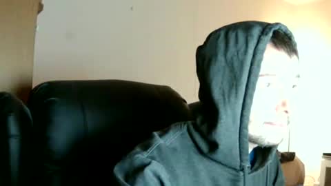 Snapshot of ryder93x chatting on 01-08-26, 07:21 Ryder93 online show from 01-08-26, 07:21