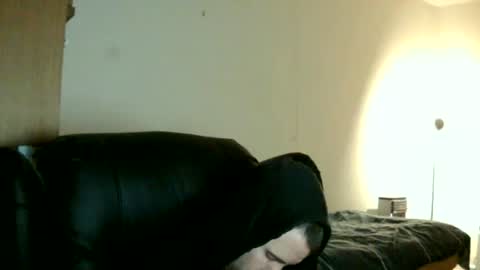 Snapshot of ryder93x chatting on 03-20-26, 07:24 Ryder93 online show from 03-20-26, 07:24