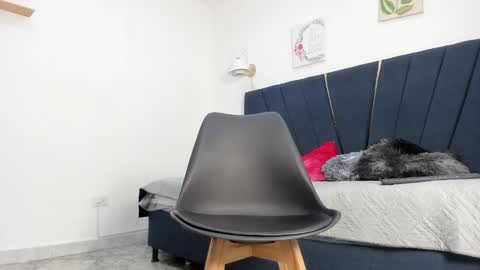 ryder_cum23 online show from 02-12-26, 01:39