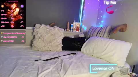 ryderrose247 online show from 12-05-25, 06:59