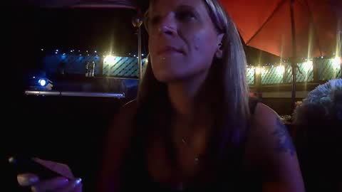 ryeanne25 online show from 09-14-25, 06:34