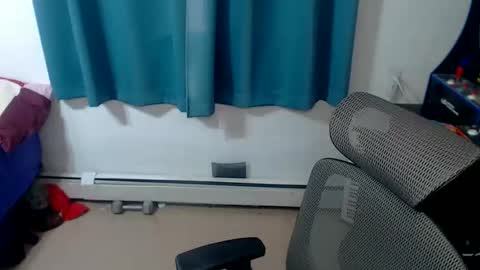 Ryff Burnz online show from 10-29-25, 06:42