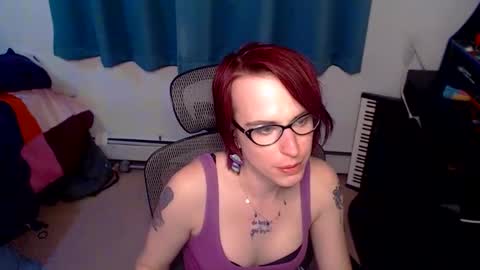 Ryff Burnz online show from 11-05-25, 05:51