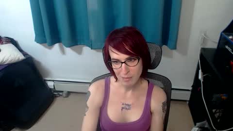 Ryff Burnz online show from 01-12-26, 09:20