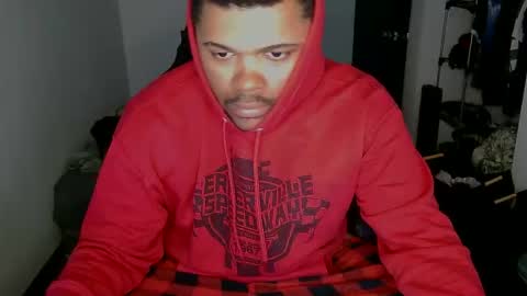 Snapshot of ryfresh21 chatting on 05-02-26, 04:12 ryfresh21 online show from 05-02-26, 04:12