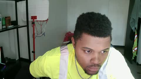 Snapshot of ryfresh21 chatting on 06-18-26, 09:08 ryfresh21 online show from 06-18-26, 09:08