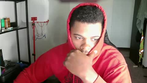 Snapshot of ryfresh21 chatting on 06-19-26, 03:05 ryfresh21 online show from 06-19-26, 03:05