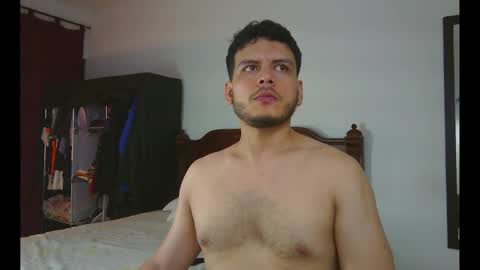 Ryl online show from 12-16-25, 11:54