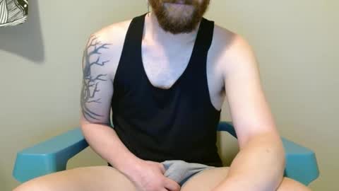 Snapshot of rylancolt chatting on 12-03-24, 04:36 Rylan Colte online show from 12-03-24, 04:36