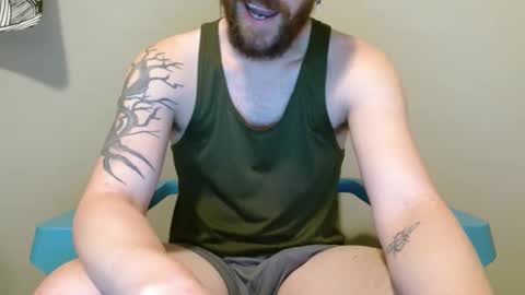 Snapshot of rylancolt chatting on 12-05-24, 04:20 Rylan Colte online show from 12-05-24, 04:20