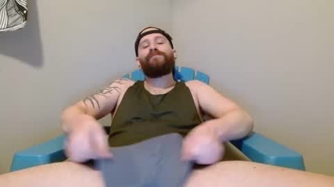 Snapshot of rylancolt chatting on 01-14-25, 04:57 Rylan Colte online show from 01-14-25, 04:57