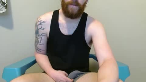 Snapshot of rylancolt chatting on 01-20-25, 08:29 Rylan Colte online show from 01-20-25, 08:29