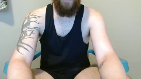 Snapshot of rylancolt chatting on 02-22-25, 08:31 Rylan Colte online show from 02-22-25, 08:31