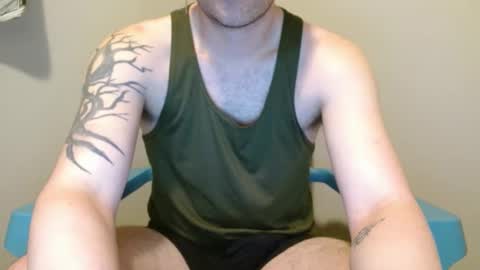 Snapshot of rylancolt chatting on 03-06-25, 05:03 Rylan Colte online show from 03-06-25, 05:03