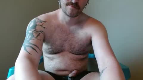 Rylan Colte online show from 03-07-26, 08:50