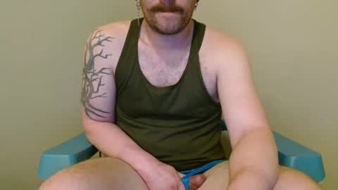 Rylan Colte online show from 03-11-26, 03:23