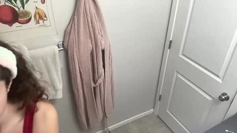 rylanxoxo online show from 12-04-25, 04:11