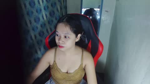 Beau Angel online show from 01-14-25, 08:04