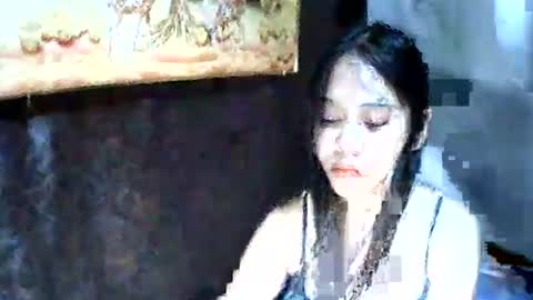 Beau Angel online show from 05-27-26, 04:37