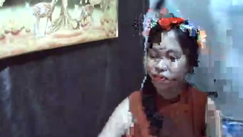 Snapshot of rylee_beau chatting on 06-04-26, 04:24 Beau Angel online show from 06-04-26, 04:24