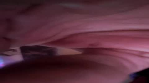 ryliemackenzie93 online show from 06-17-26, 10:32