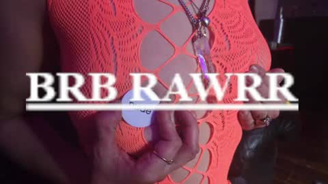 ryliemackenzie93 online show from 06-28-26, 02:12